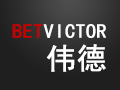 偉德體育
